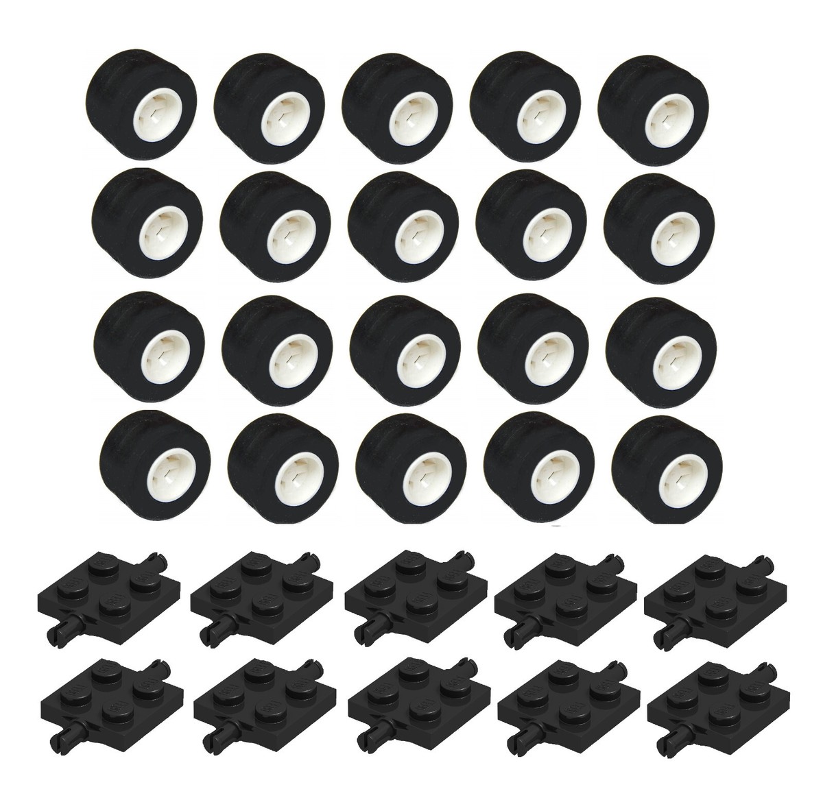 ボーイズラブ 15巻セット ボーイズラブ 15巻セット ボーイズラブ