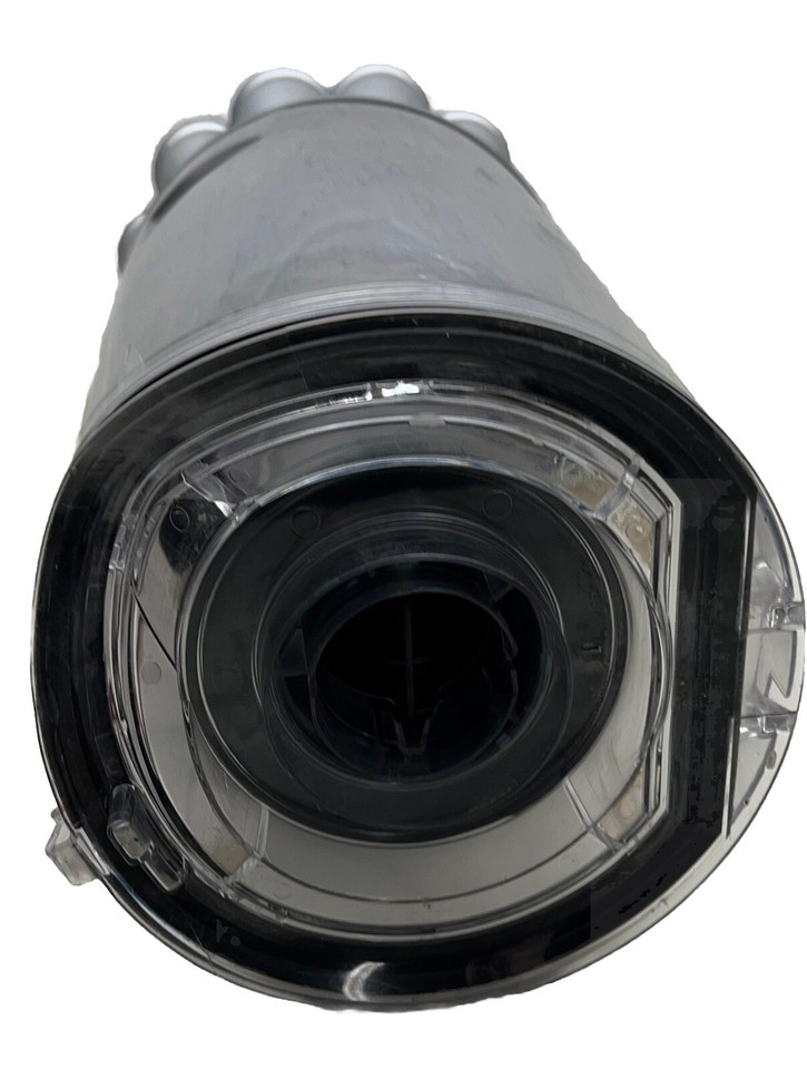 Dyson Ball Dust Bin Canister UP13 DC41 DC65 Vacuum Cleaner Cyclone