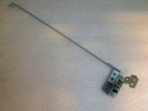 TFT LCD Display Scharnier Rechts (R) FBLX9035010 HP Pavilion DV7-3156sg