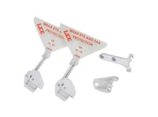 Lee Safety Prime Small & Large Primer Feeder 2006 Later Reloading Press 90997