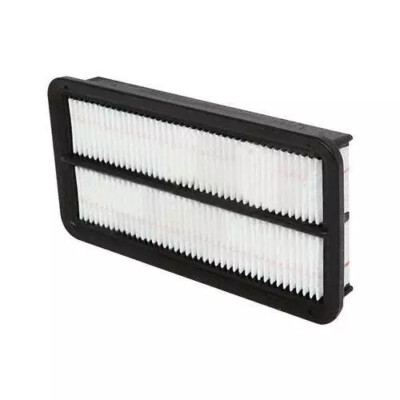 Support + Couvercle Filtre à Air Kubota AIXAM : 400 S L SL - 1737