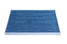 Filtre d'habitacle Suzuki SX4