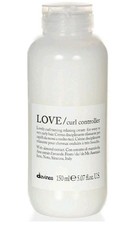 Davines Love Curl Controller 150 ml 5.07fl.oz new