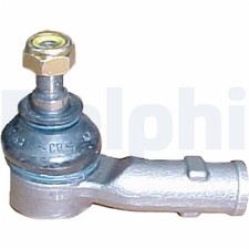 Rotule de direction Ford ESCORT