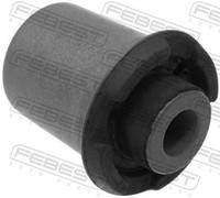 Febest Lagerung, Lenker MAB-010 FüR Mitsubishi