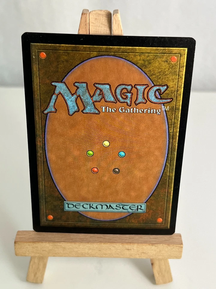 Forest (UGL) Unglued NM - Image 3 of 4