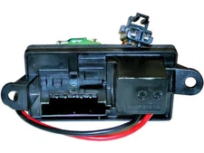 Blower Motor Resistor For 2001-2006 GMC Sierra 3500 2002 2003 2004 2005 KG549RG