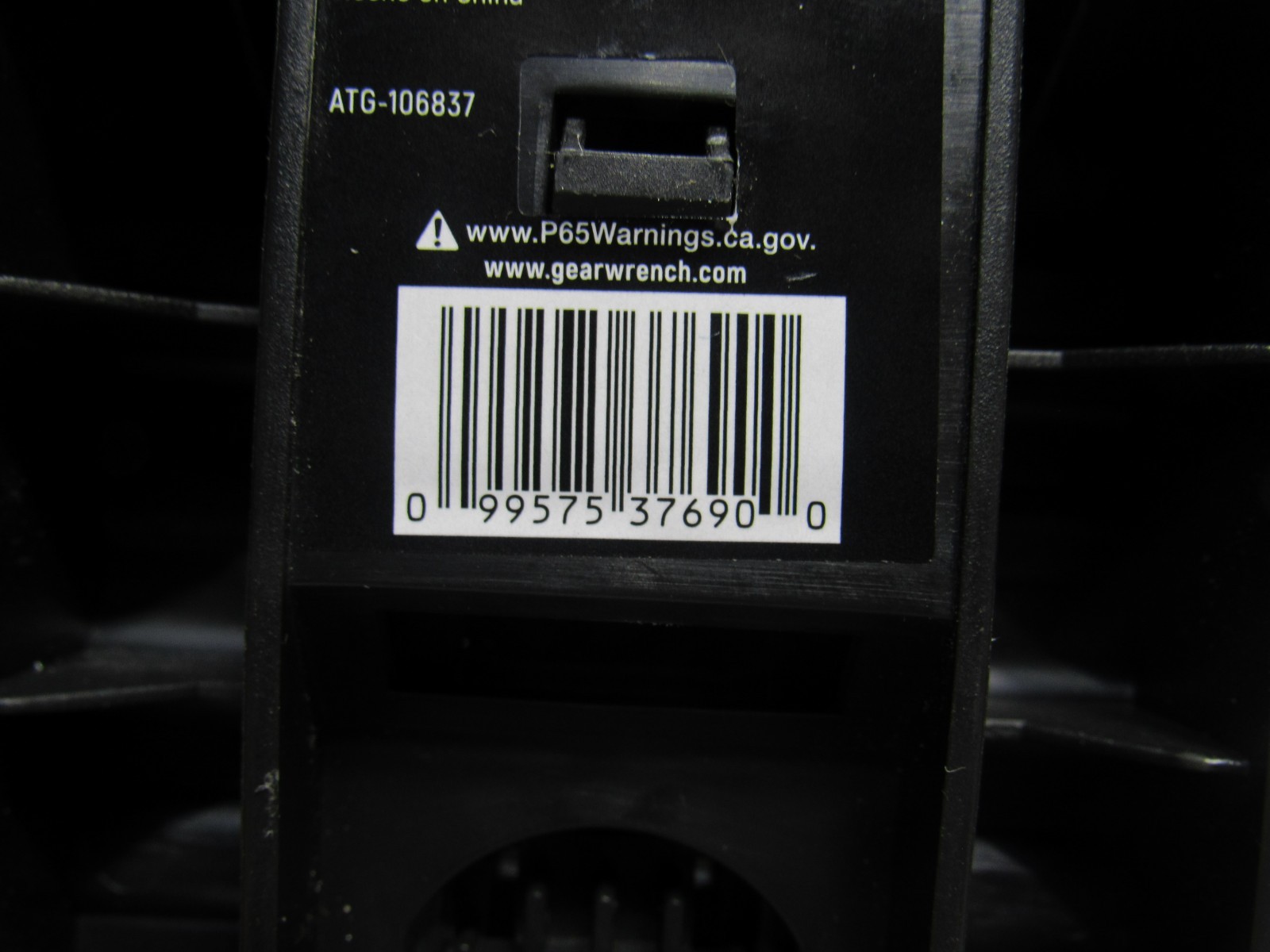 Foto 7 di 8