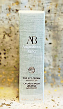 Augustinus Bader The Eye Cream w/ TFC8 15ml/0.5 fl oz Full Size New Sealed Box 