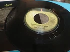 BEATLES – Eight Days A Week / I Don’t Want to Spoil The Party 45rpm APPLE VG+