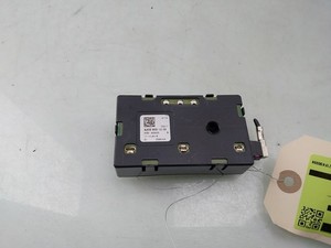 ANTENNE VERSTÄRKER Mercedes-Benz C Estate (S205) 2016 A2059051205