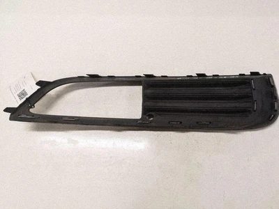 OPEL INSIGNIA A Estate G09 Grille Inférieure Avant 551004542 2.00 37849205 - Photo 1/4