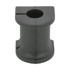 1X STABILISATORHALTERUNG HINTEN PASST ZU: VW CADDY ALLTRACK IV CADDY III CADDY