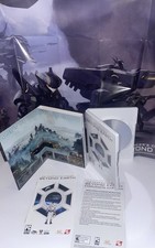 2K Sid Meier's Civilization: Beyond Earth PC Strategy 2014 E10+ NTSC-U/C Manual