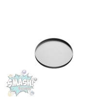 Taom Magnetite Chalk Holder Cup Replacement Disc For Taom Magnetic Chalk Holder