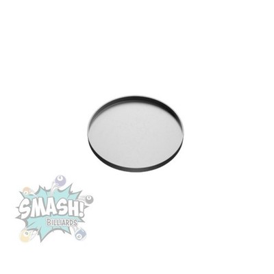 Taom Magnetite Chalk Holder Cup Replacement Disc For Taom Magnetic Chalk Holder
