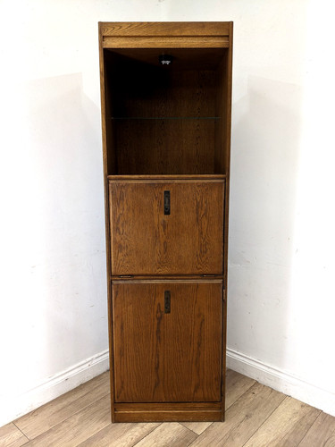 Antique furniture
