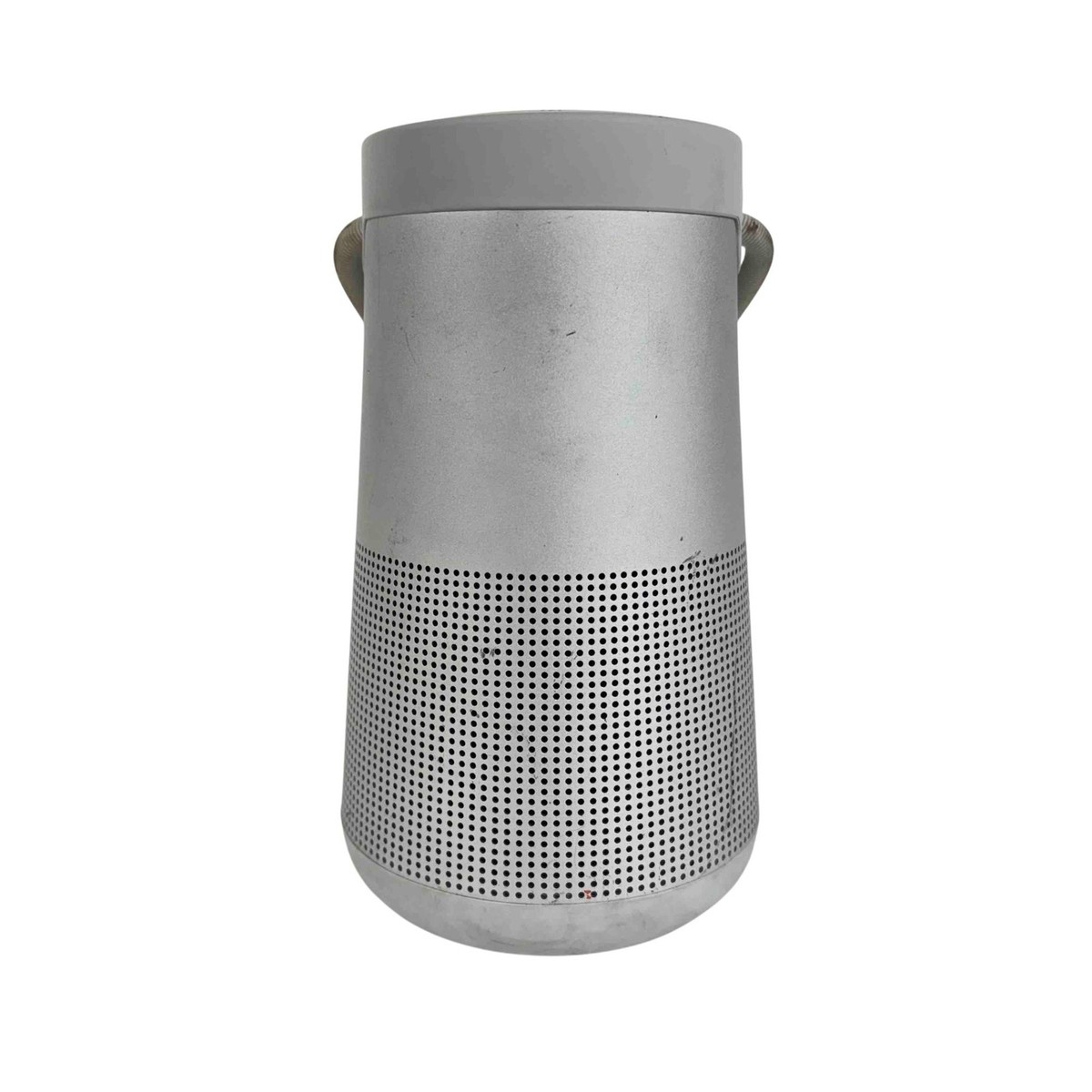 Bose SoundLink Revolve+ II Compact Portable Water Resistant