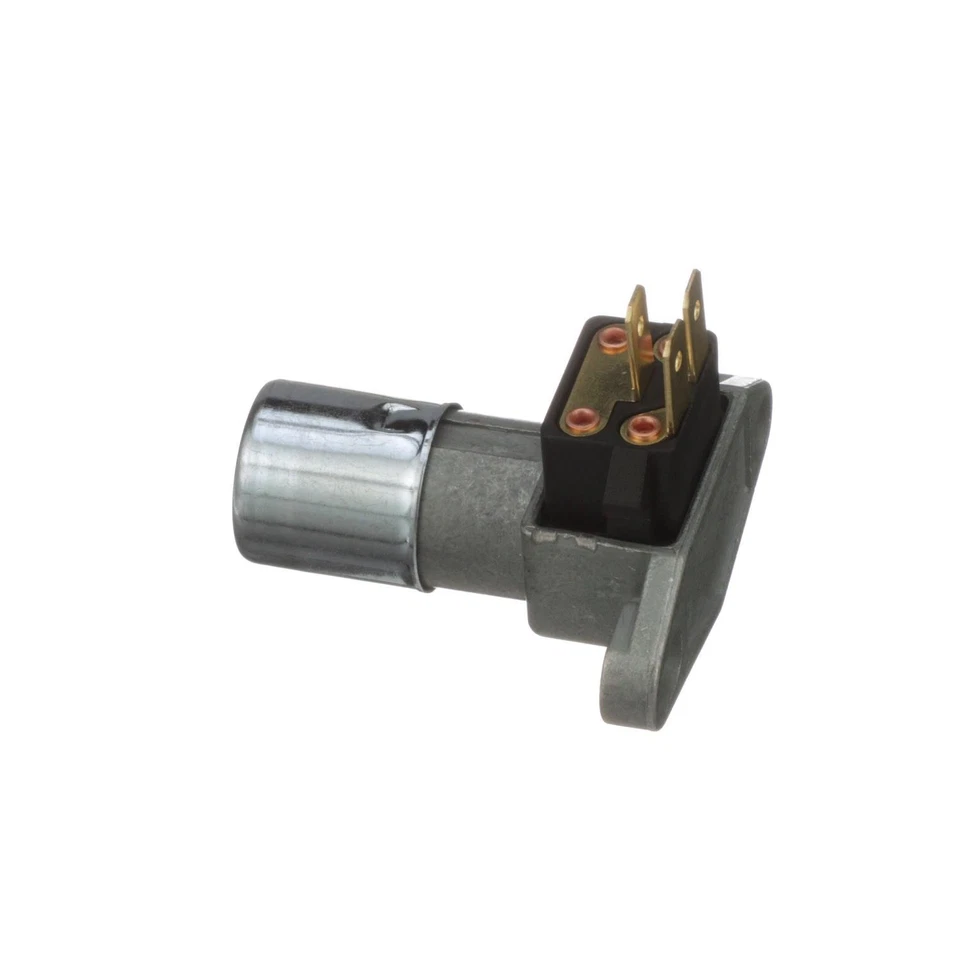 Novo interruptor regulador de farol SMP para 1967-1983 Chevrolet C20 Suburban - Imagem 3 de 4