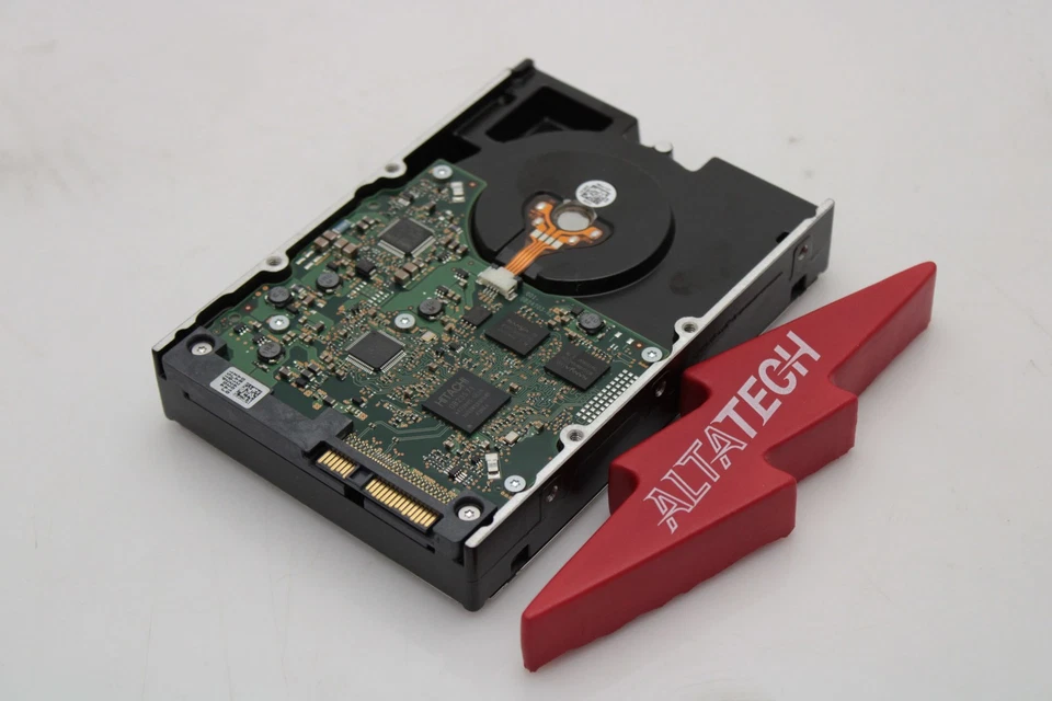 Sun Microsystems 390-0483 600GB 15K SAS HDD - Image 2 of 4