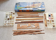 ZJ6: Panart Royal Caroline