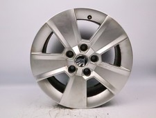 Jantes Skoda YETI