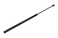 1 X Gasfeder Heckscheibe Maxgear 12-1707 FüR CitroëN