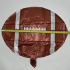 Bild 11 von 11