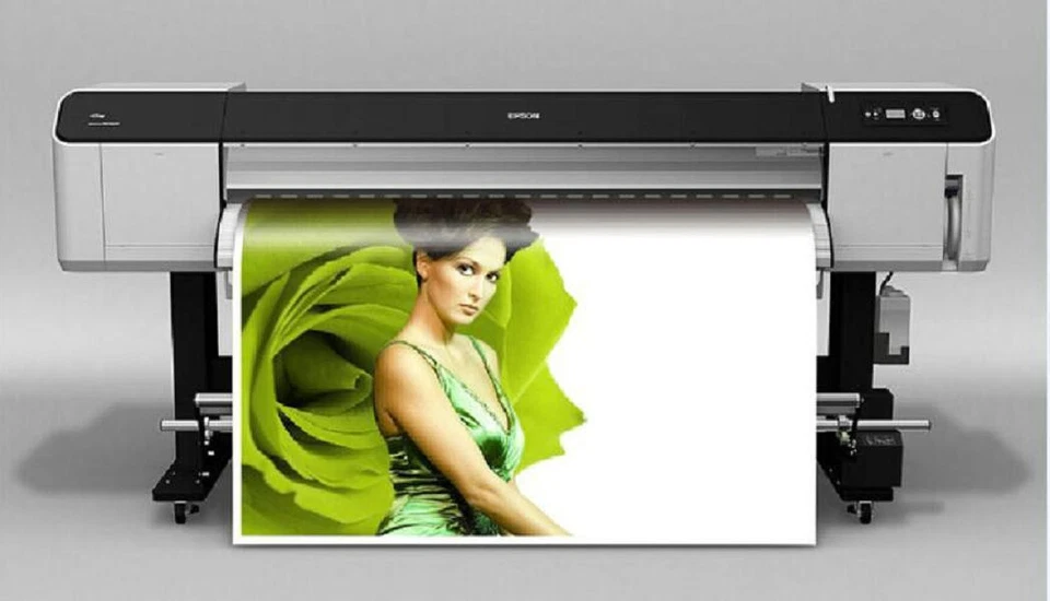 Home Decor Wall Art Fairy Butterfly Landscape Canvas Art Posters Prints Painting - Image 2 of 4