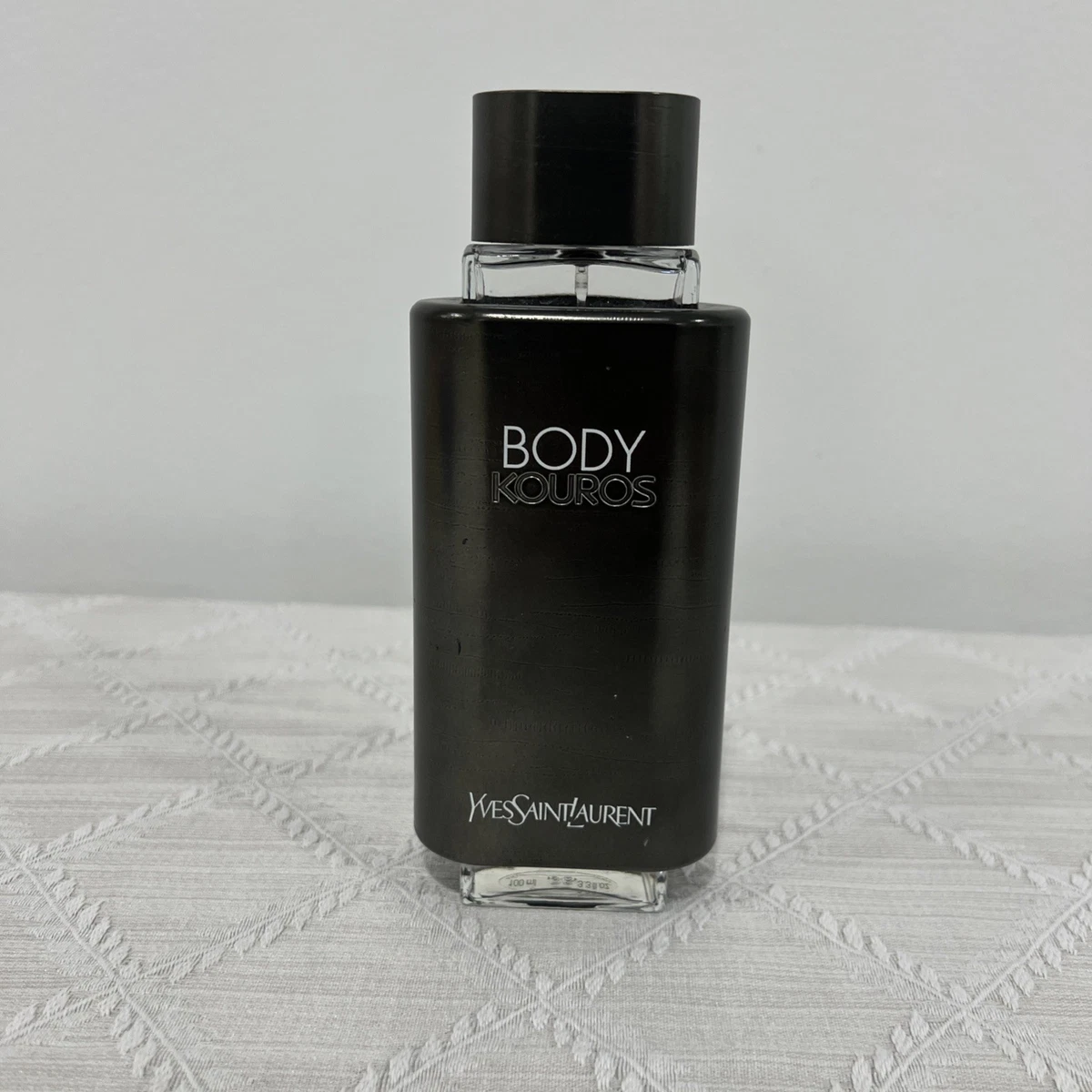 Body Kouros Fragrances for Men for sale - eBay