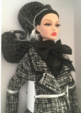 Integrity Toys 娃娃乙烯玩偶、娃娃玩具套装| eBay