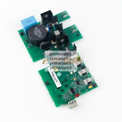 1PCS NEW ABB 1SFB527068D7005 Circuit board