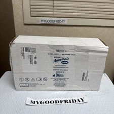 Aquasonic Ultrasound Transmission Gel Packs, 01-01, 48 Foil Packs