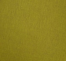 32 Count Riviera Olive Linen 13  X 18  Wichelt Approximate DMC Equivalent: 733