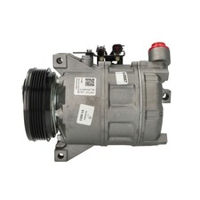 Klimakompressor ELSTOCK 51-0593
