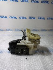 Porte avant et accessoires Hyundai SONATA