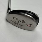 Photo 2/8