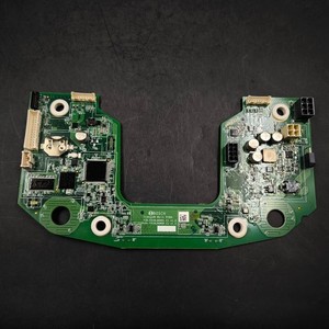 Bosch IndegonM F016L90901 F016L90900 Hauptplatine Rasenmäher Ersatzteile