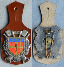 SAPEURS POMPIERS LE MANS, SARTHE - ARTHUS BERTRAND