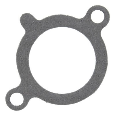 Vertex Exhaust Gasket for 1997-2002 Yamaha MM600 Mountain Max 600 Snowmobile