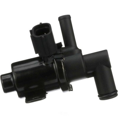 Vapor Canister Vent Solenoid  Standard Motor Products  CVS91
