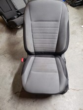 13 2014 2015 2016 2017 2018 2019 Ford Escape Left Driver Front Seat Assembly