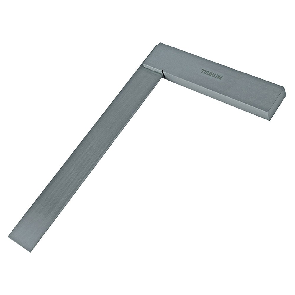Faithfull Engineer's Square 225mm (9in)