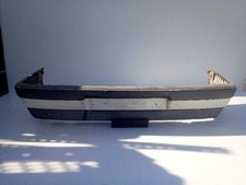 Pare-choc arrière Peugeot 405