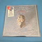 Sealed Eagles Their Greatest Hits 1971-1975 LP Vinyl Rock 1970s