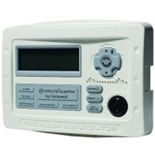NOTIFIER N-ANN-80-W