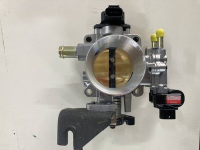 Intake system PRocesSIng department TRY/BOX Big throttle PRocesSIng (wire type