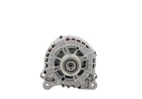 BV PSH Lichtmaschine Generator Lima Ohne Pfand Valeo New 305.348.180.500