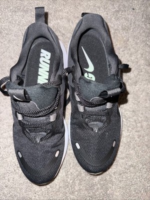 Nike Men s Running React 9.5