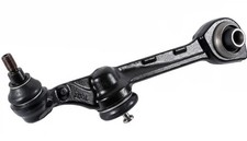 Triangle de suspension Mercedes 408